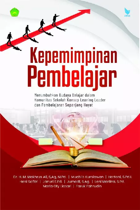 Kepemimpinan pembelajaran