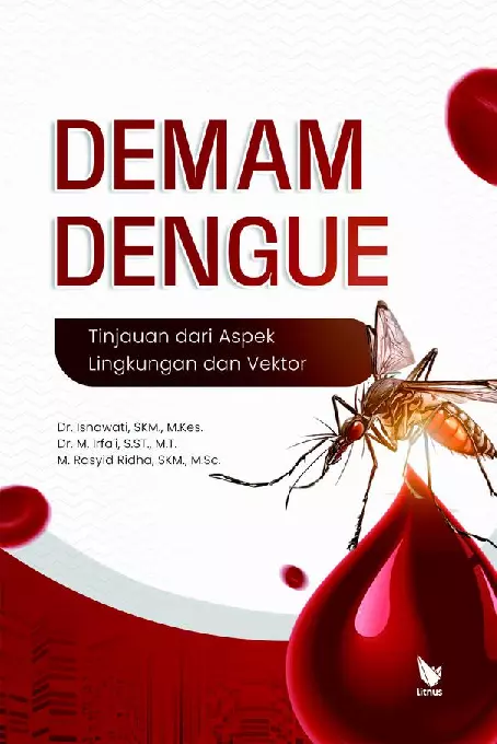 DEMAM DENGUE