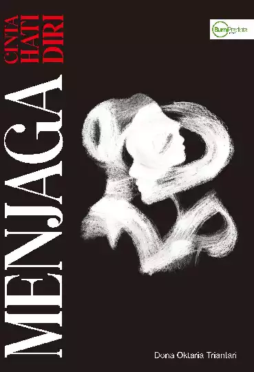 Menjaga Cinta, Menjaga Hati, Menjaga Diri