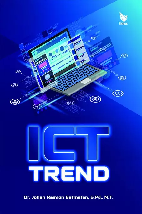 ICT TREND