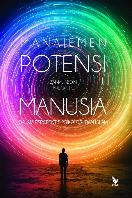 POTENSI MANUSIA