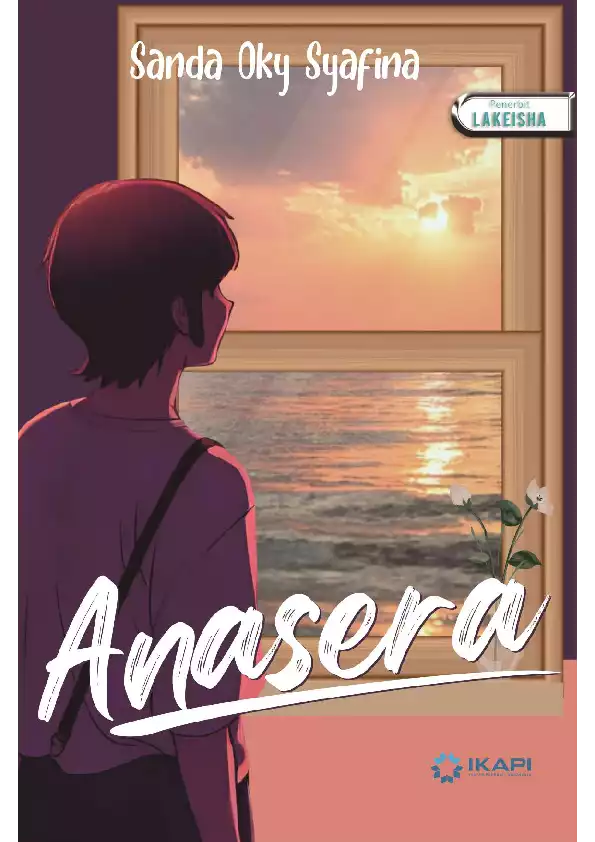ANASERA