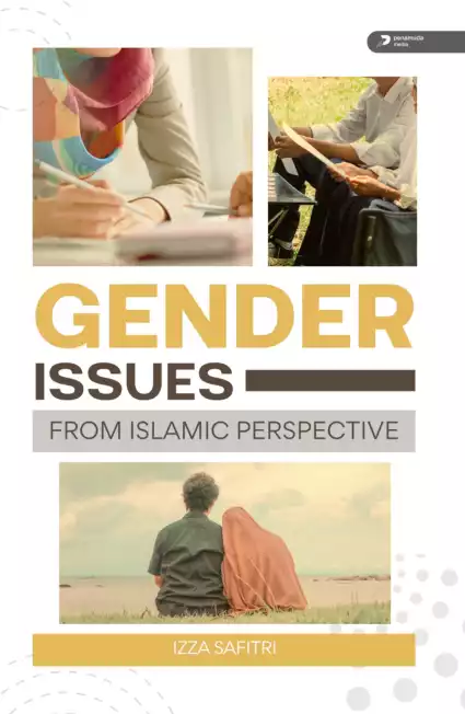 Gender Issues From Islamic Perspective
