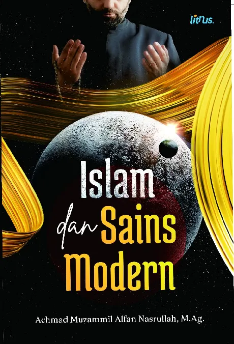 ISLAM DAN SAINS MODERN