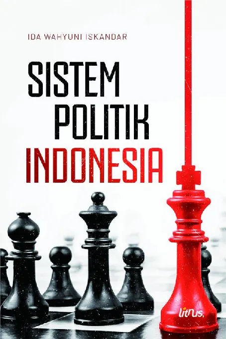 SISTEM POLITIK INDONESIA