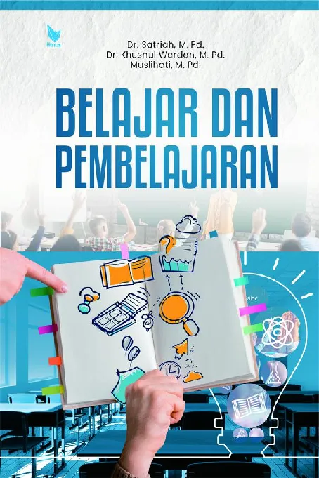 BELAJAR DAN PEMBELAJARAN