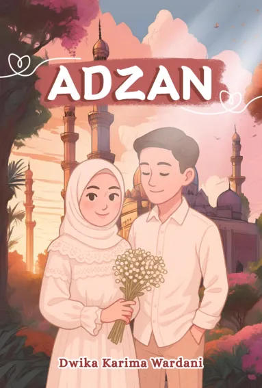 Adzan