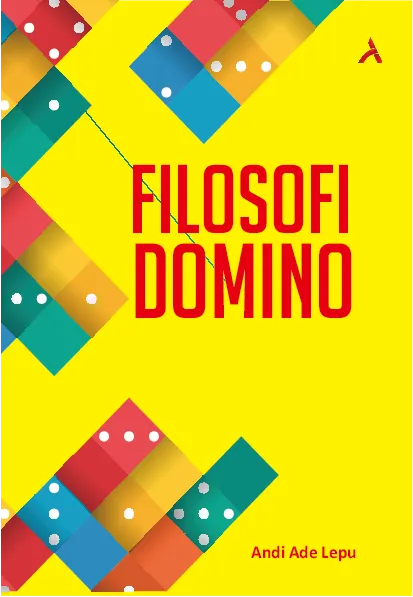 Filosofi Domino