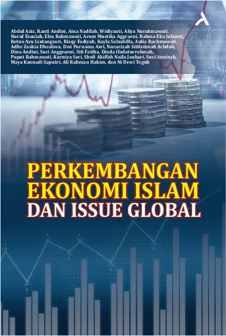 Perkembangan Ekonomi Islam Dan Issue Global