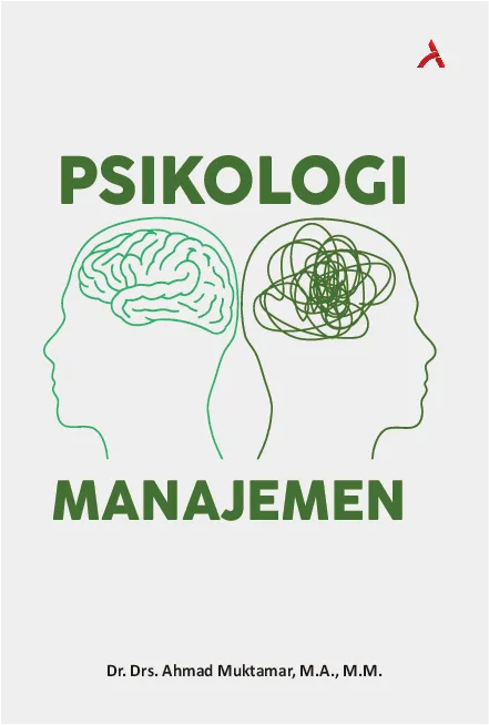 Psikologi Manajemen