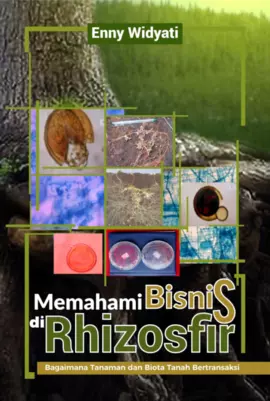 Memahami Bisnis di Rhizosfir