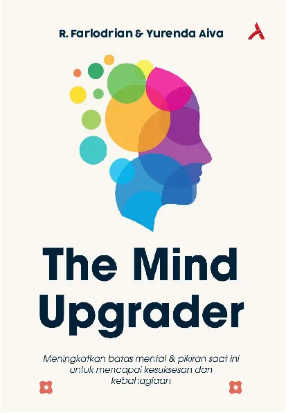 The Mind Upgrader
