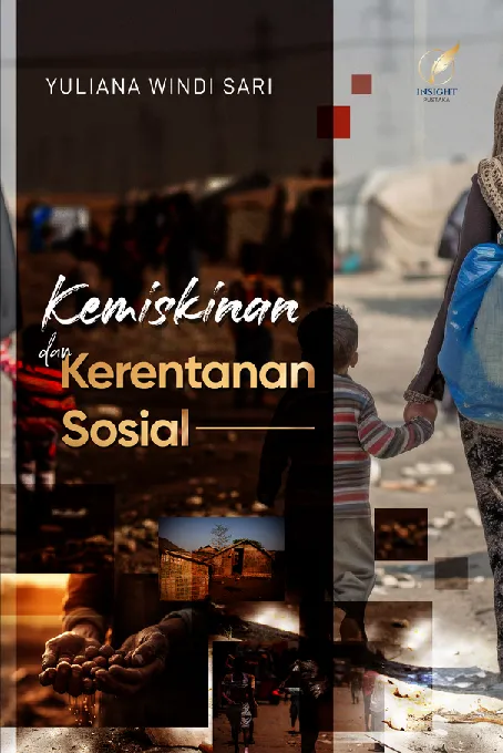 KEMISKINAN DAN KERENTANAN SOSIAL