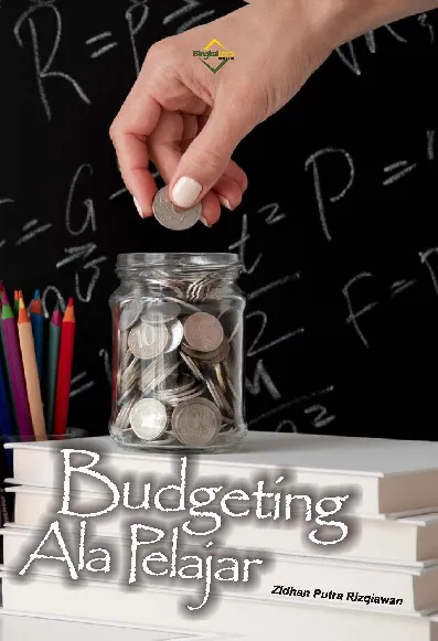 Budgeting Ala Pelajar