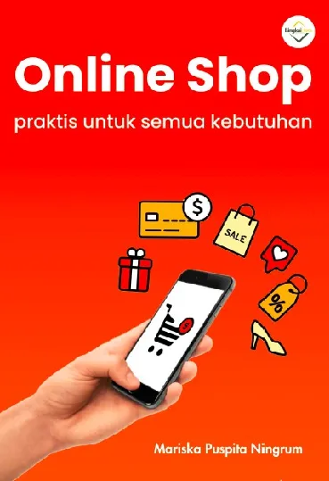 Online Shop: Praktis untuk Semua Kebutuhan