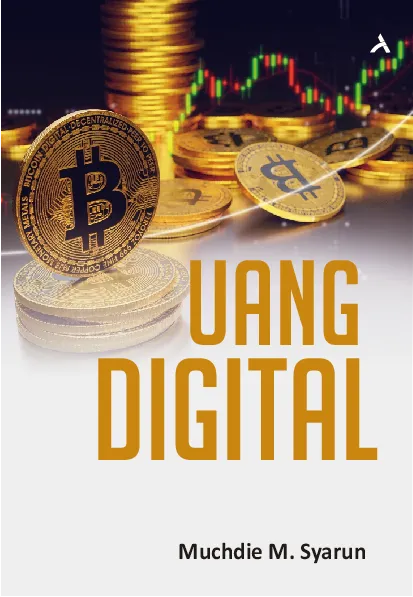 Uang Digital