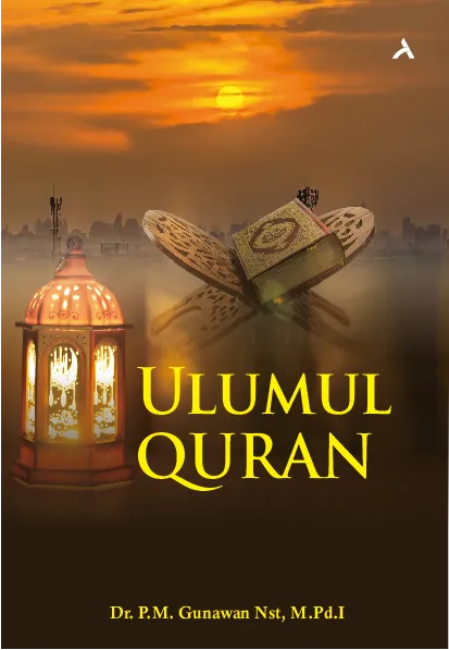 Ulumul Quran