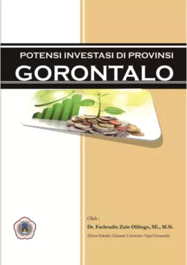 Potensi Investasi di Provinsi Gorontalo