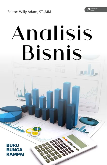 Analisis Bisnis