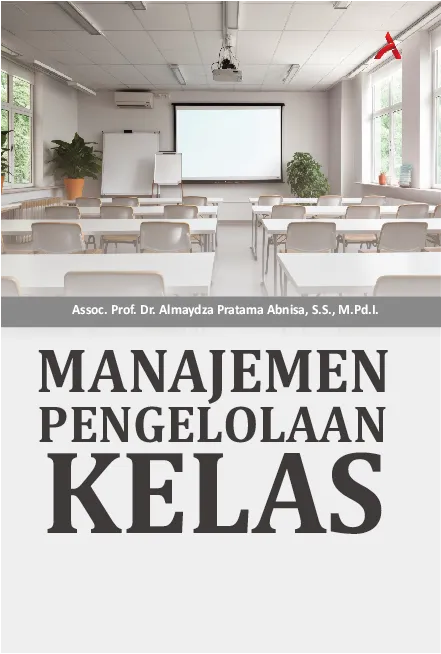 Manajemen Pengelolaan Kelas
