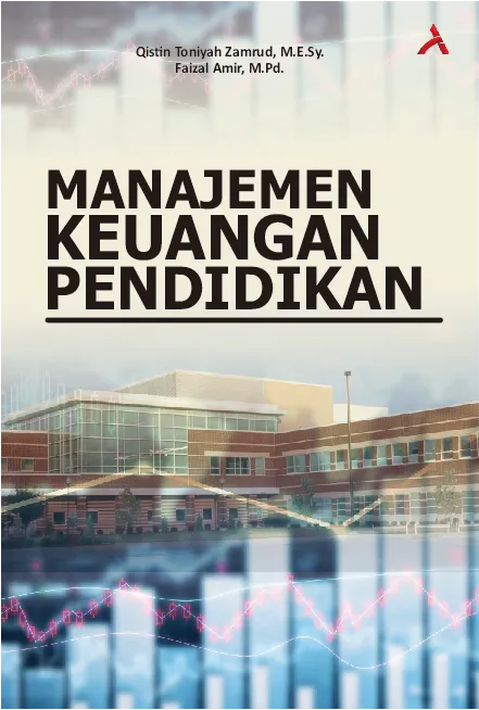 Manajemen Keuangan Pendidikan