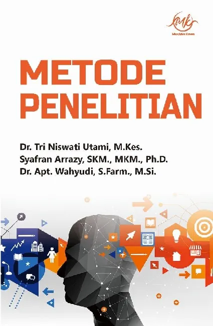Metode Penelitian
