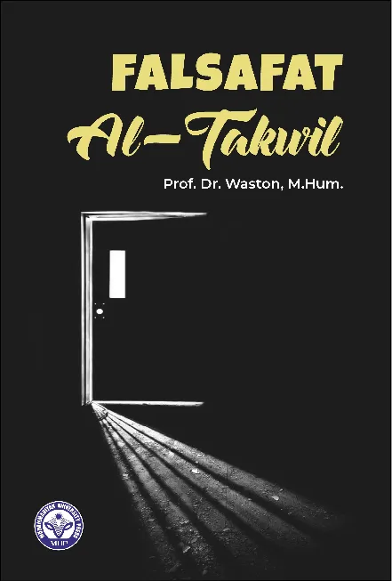 Falsafat Al-Takwil