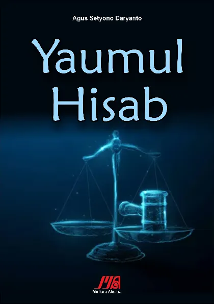 Yaumul Hisab