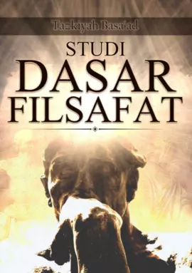 Studi Dasar Filsafat