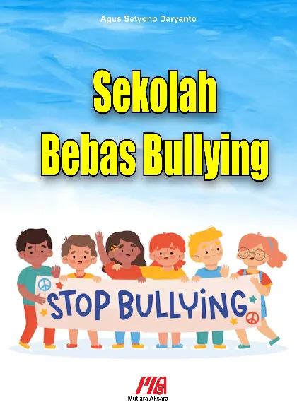 Sekolah Besas Bullying