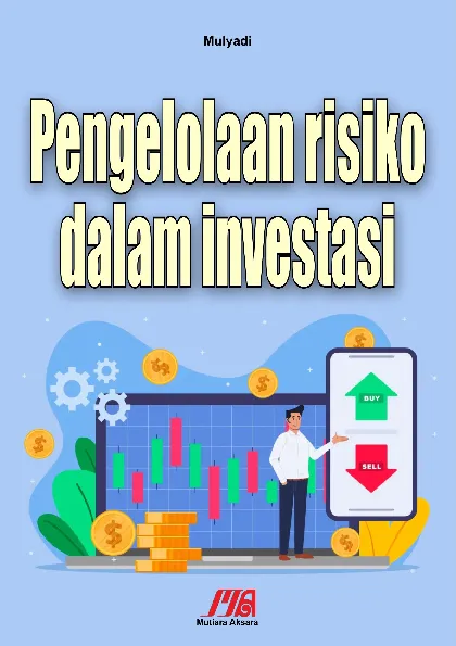 Pengelolaan risiko dalam investasi
