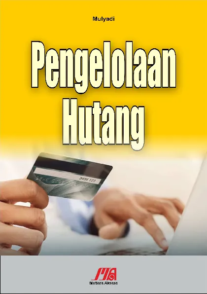 Pengelolaan Hutang