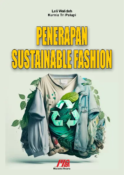 Penerapan Sustainable Fashion