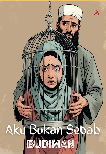Aku Bukan Sebab