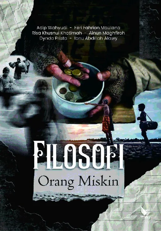 FILOSOFI ORANG MISKIN
