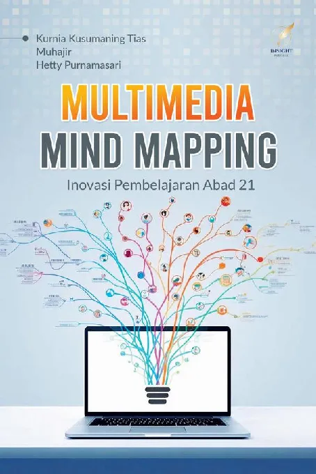 MULTIMEDIA MIND MAPPING (Inovasi Pembelajaran Abad 21)
