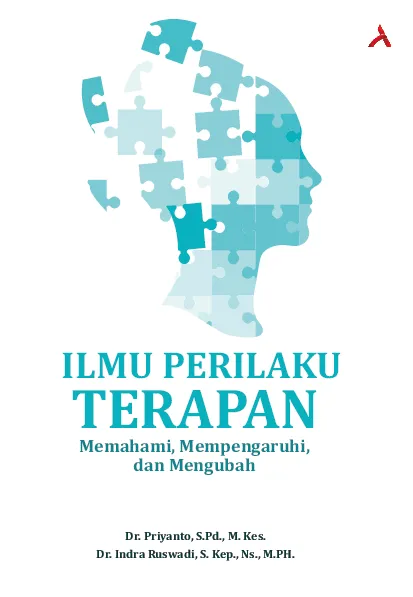 Ilmu Perilaku Terapan
