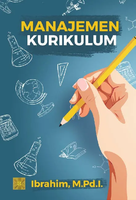 MANAJEMEN KURIKULUM