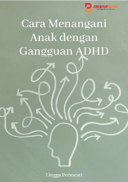 Cara menangani anak dengan gangguan ADHD