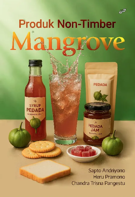 Produk Non-Timber Mangrove