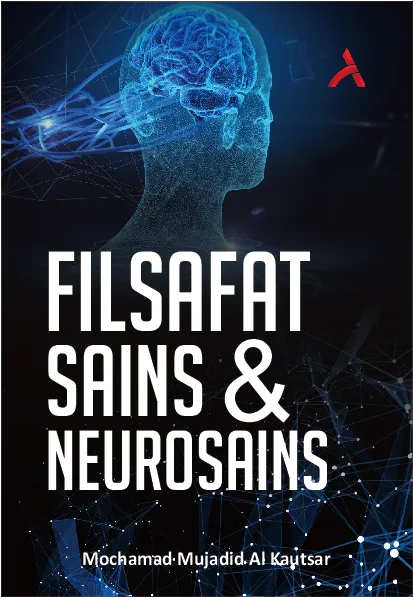 Filsafat Sains Dan Neurosains