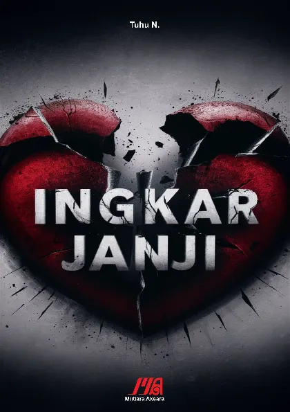 Ingkar Janji
