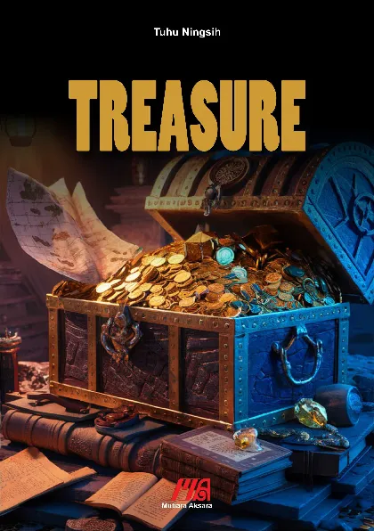 Treasure