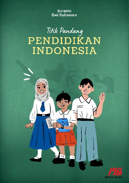 Titik Pandang Pendidikan Indonesia