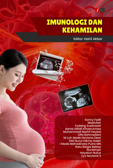 IMUNOLOGI DAN KEHAMILAN