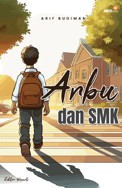 Arbu dan SMK