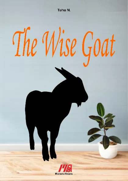 The Wise Goat