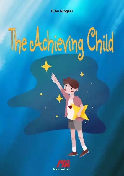 The Achieving Child
