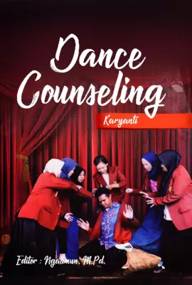 DANCE COUNSELING