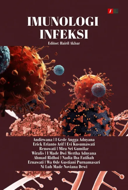 IMUNOLOGI INFEKSI